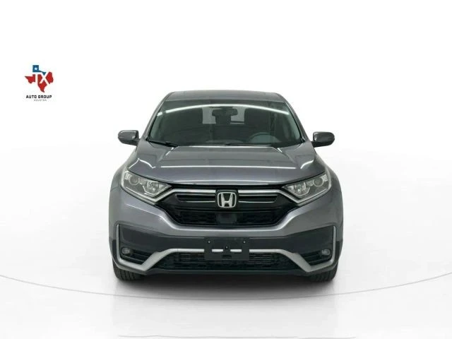 2022 Honda CR-V 5th Gen - Image 5 of 21