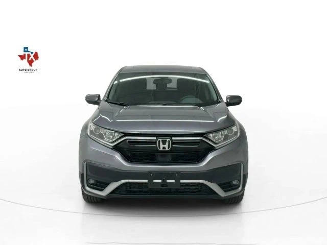 2022 Honda CR-V 5th Gen - Image 6 of 12