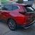 2022 Honda CR-V 5th Gen - Image 10 of 16