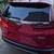2022 Honda CR-V 5th Gen - Image 12 of 16