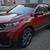 2022 Honda CR-V 5th Gen - Image 9 of 16