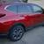 2022 Honda CR-V 5th Gen - Image 11 of 16