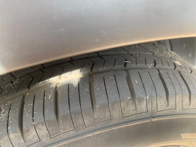 2022 Honda CR-V 5th Gen - Image 18 of 21