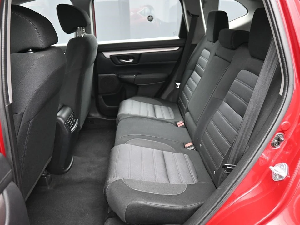 2022 Honda CR-V 5th Gen - Image 20 of 21
