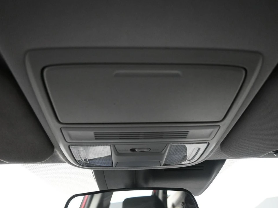 2022 Honda CR-V 5th Gen - Image 17 of 21