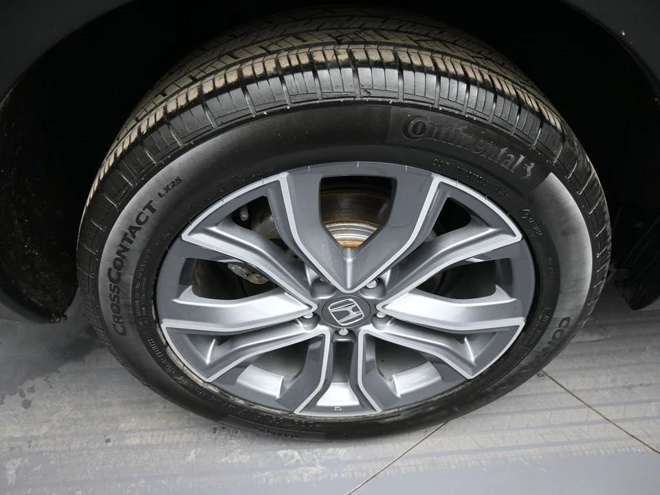 2022 Honda CR-V 5th Gen - Image 12 of 12