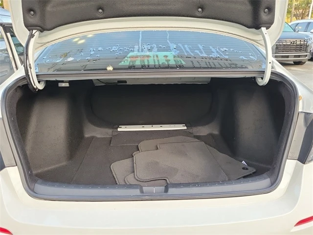 2022 Honda Civic 11th Gen - Image 6 of 20