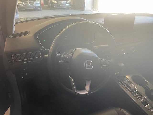 2022 Honda Civic 11th Gen - Image 5 of 9