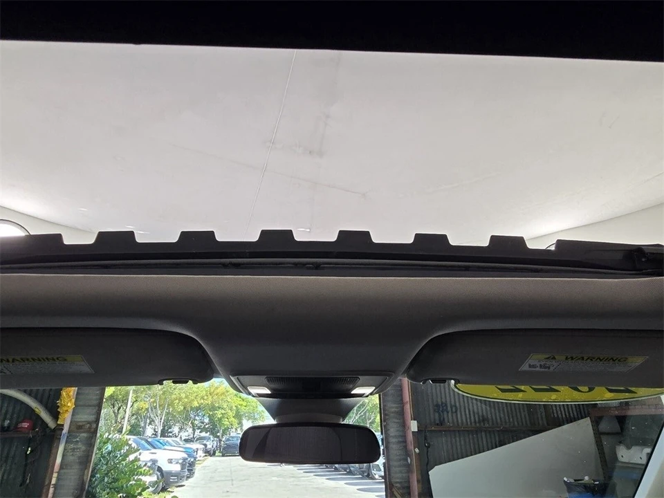 2022 Honda Civic 11th Gen - Image 11 of 12