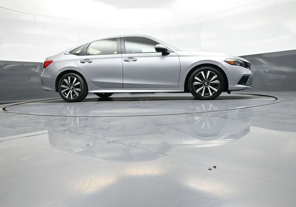 2022 Honda Civic 11th Gen - Image 28 of 31