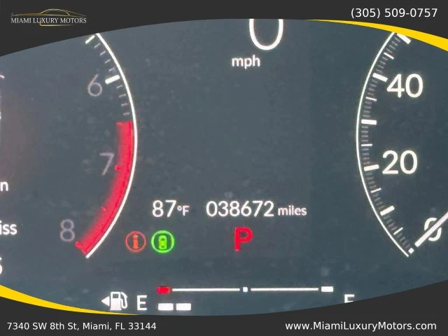 2022 Honda Civic 11th Gen - Image 21 of 21