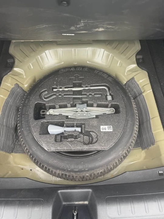 2022 Honda Civic 11th Gen - Image 11 of 13
