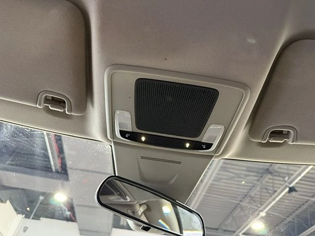 2022 Honda Civic 11th Gen - Image 20 of 31