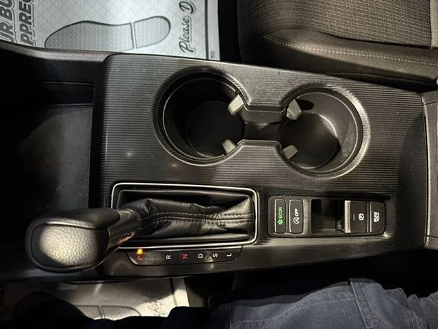 2022 Honda Civic 11th Gen - Image 22 of 31