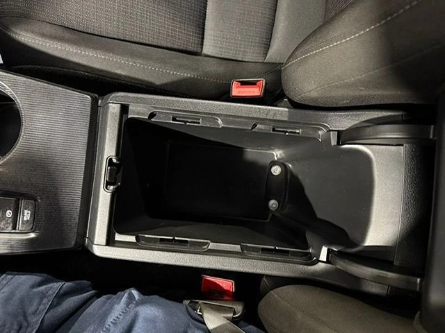 2022 Honda Civic 11th Gen - Image 23 of 31