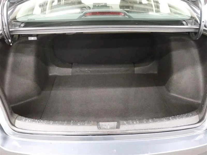 2022 Honda Civic 11th Gen - Image 6 of 12