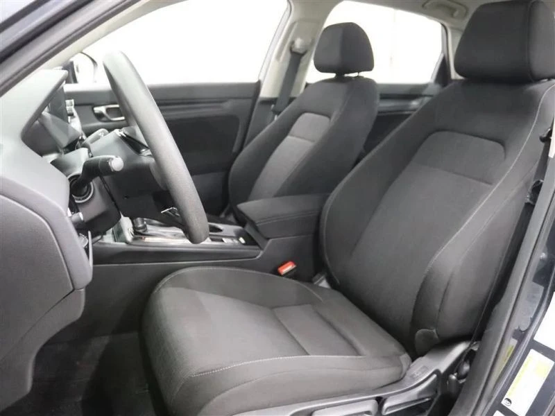2022 Honda Civic 11th Gen - Image 8 of 12