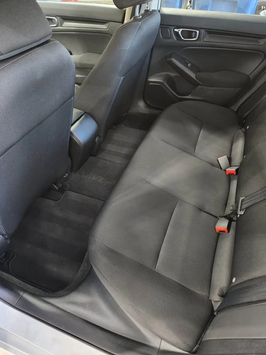 2022 Honda Civic 11th Gen - Image 6 of 20