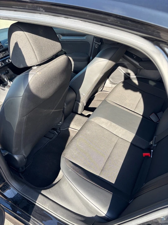 2022 Honda Civic 11th Gen - Image 16 of 21