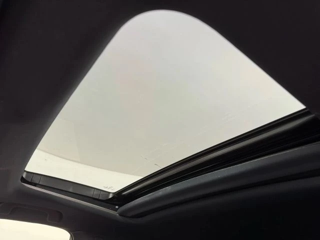 2022 Honda Civic Si 11th Gen - Image 22 of 31