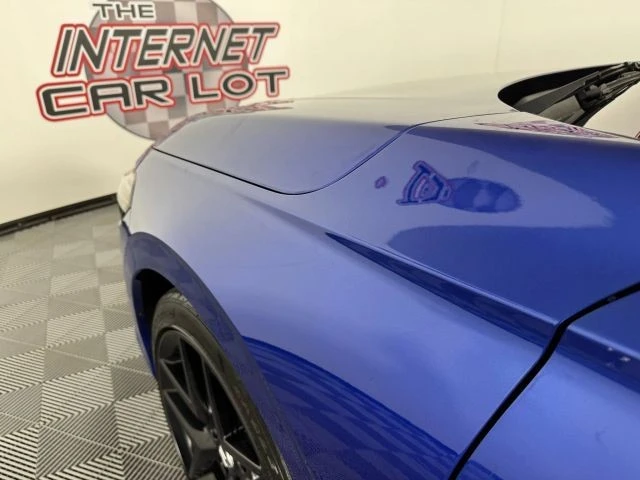 2022 Honda Civic Si 11th Gen - Image 24 of 31