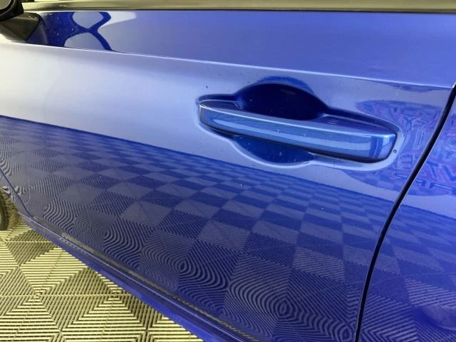 2022 Honda Civic Si 11th Gen - Image 25 of 31