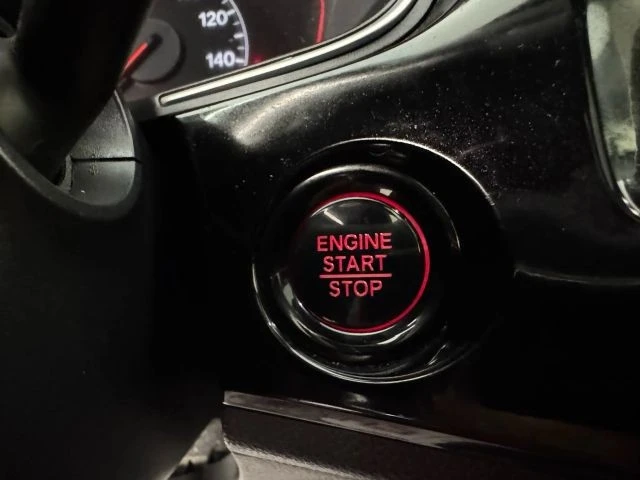 2022 Honda Civic Si 11th Gen - Image 17 of 31