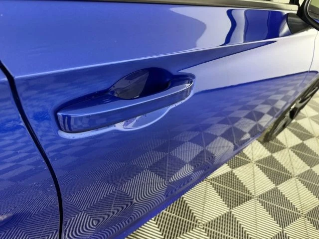 2022 Honda Civic Si 11th Gen - Image 30 of 31