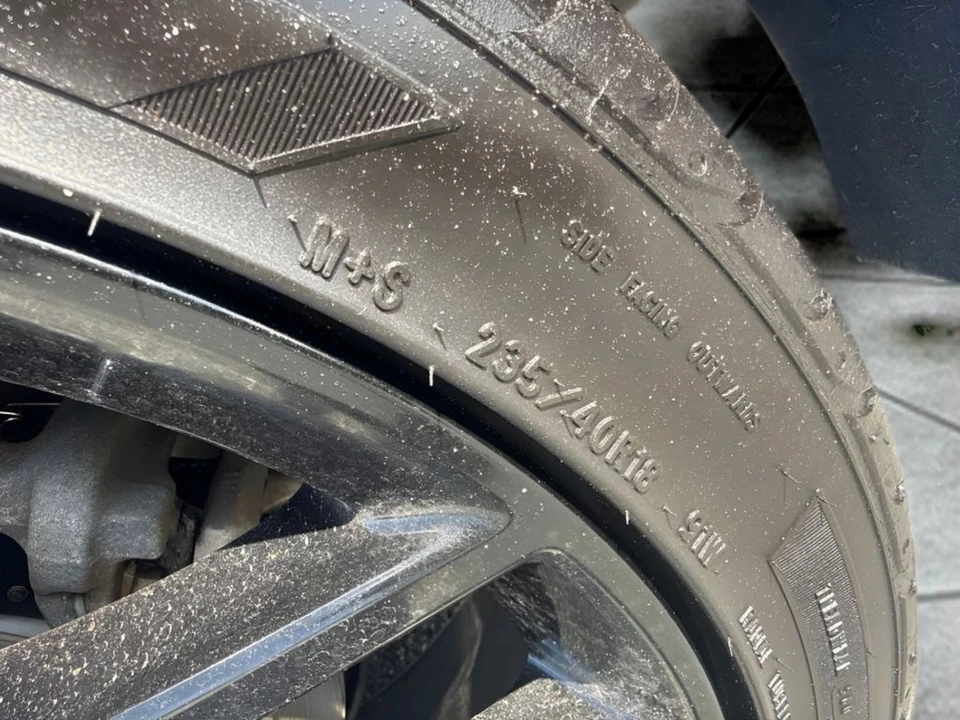2022 Honda Civic 11th Gen - Image 22 of 23