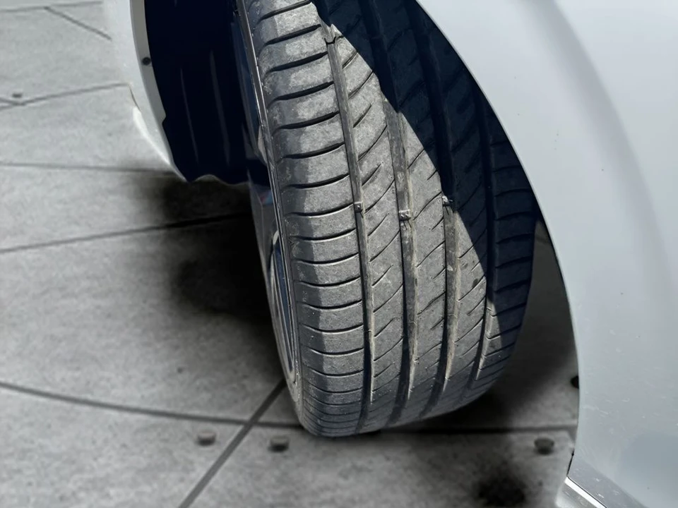 2022 Honda Civic 11th Gen - Image 29 of 31