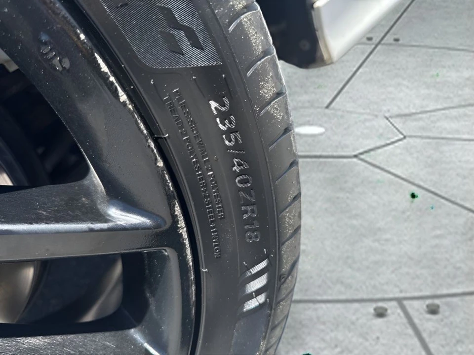 2022 Honda Civic 11th Gen - Image 30 of 31