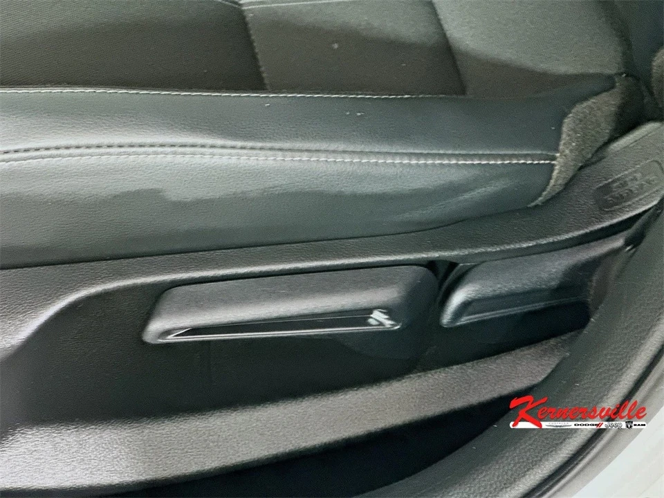 2022 Honda Civic 11th Gen - Image 21 of 21