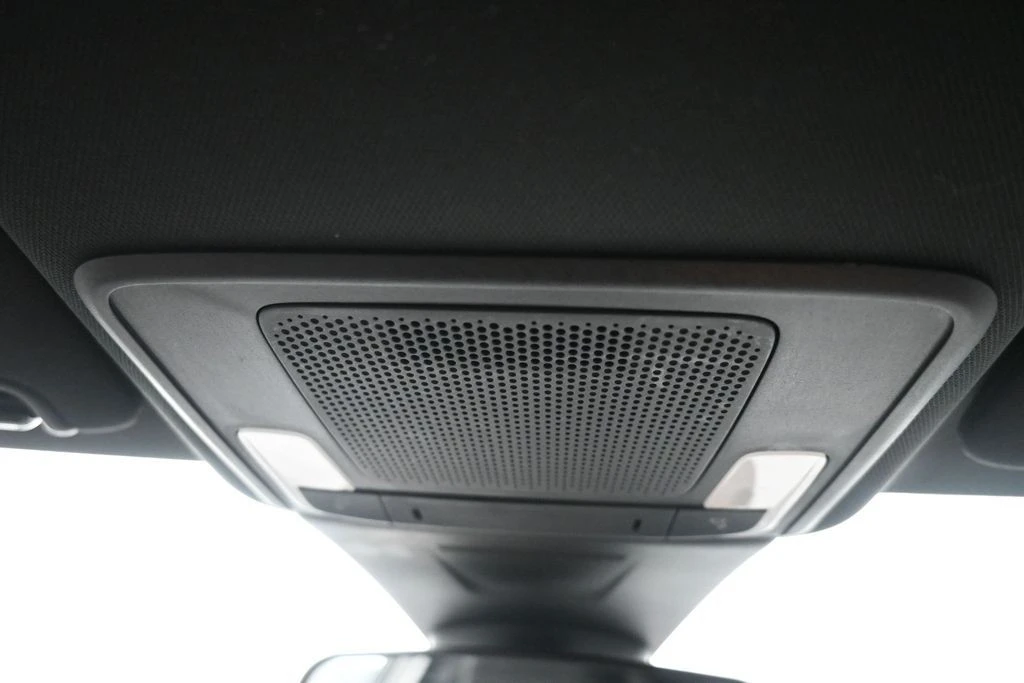 2022 Honda Civic 11th Gen - Image 17 of 31