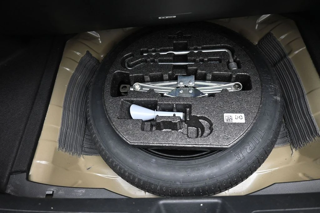 2022 Honda Civic 11th Gen - Image 22 of 31