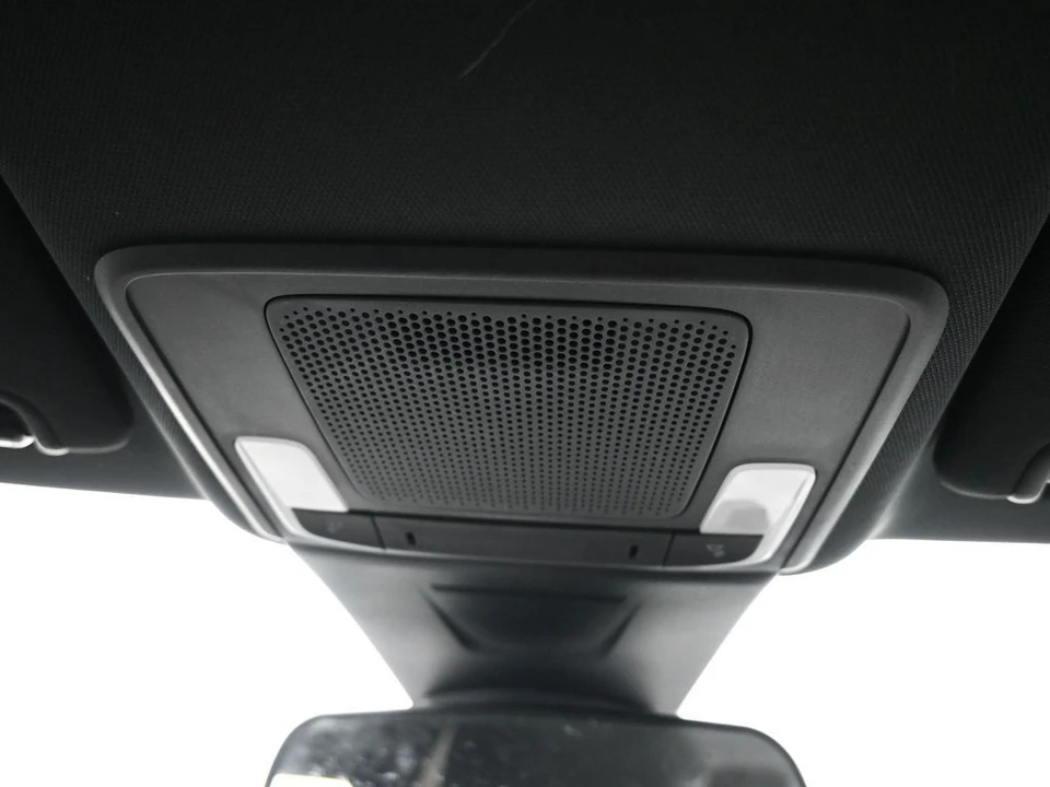 2022 Honda Civic 11th Gen - Image 17 of 21