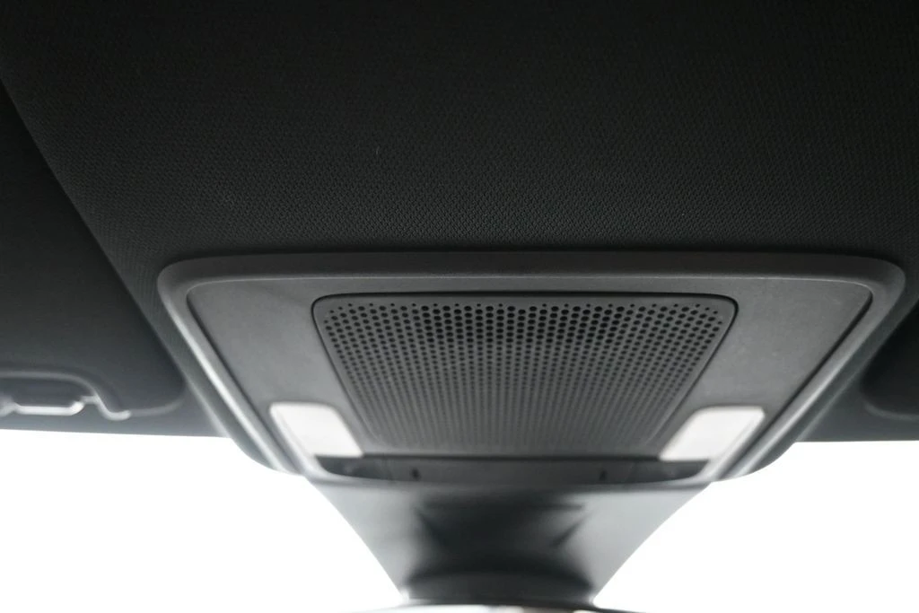 2022 Honda Civic 11th Gen - Image 17 of 31