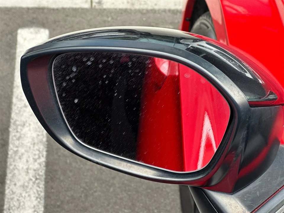 2022 Honda Civic 11th Gen - Image 9 of 12