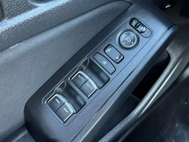 2022 Honda Civic 11th Gen - Image 7 of 12