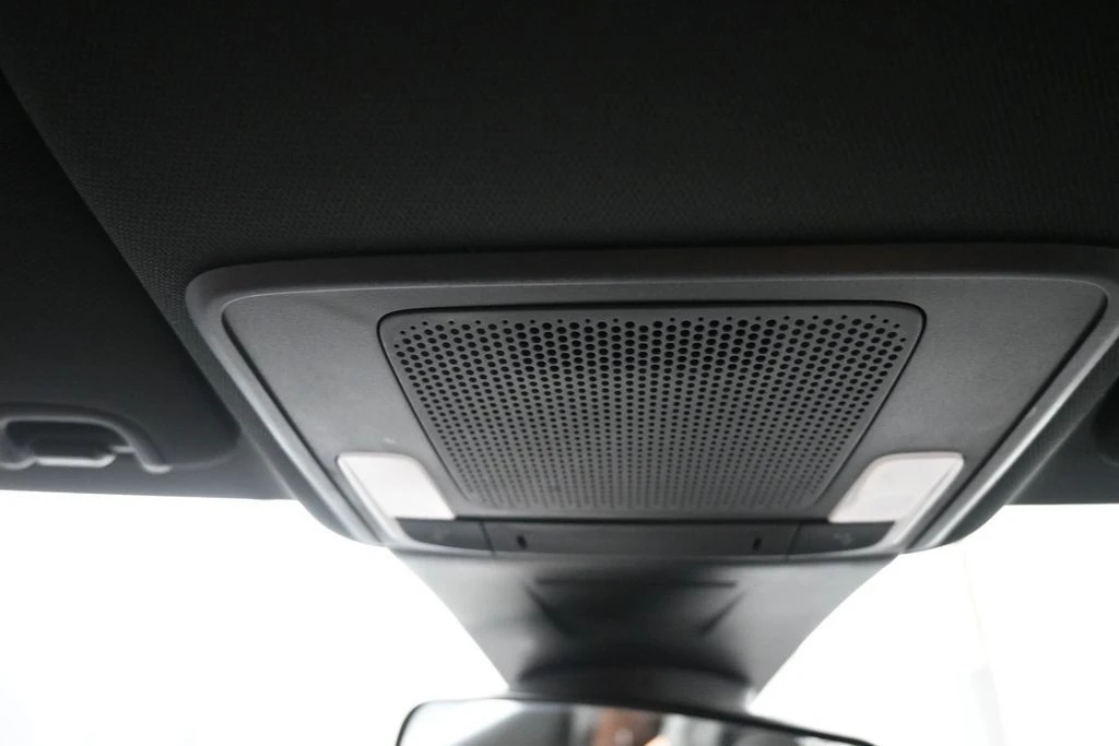 2022 Honda Civic 11th Gen - Image 17 of 31