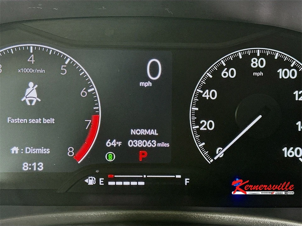 2022 Honda Civic 11th Gen - Image 15 of 21