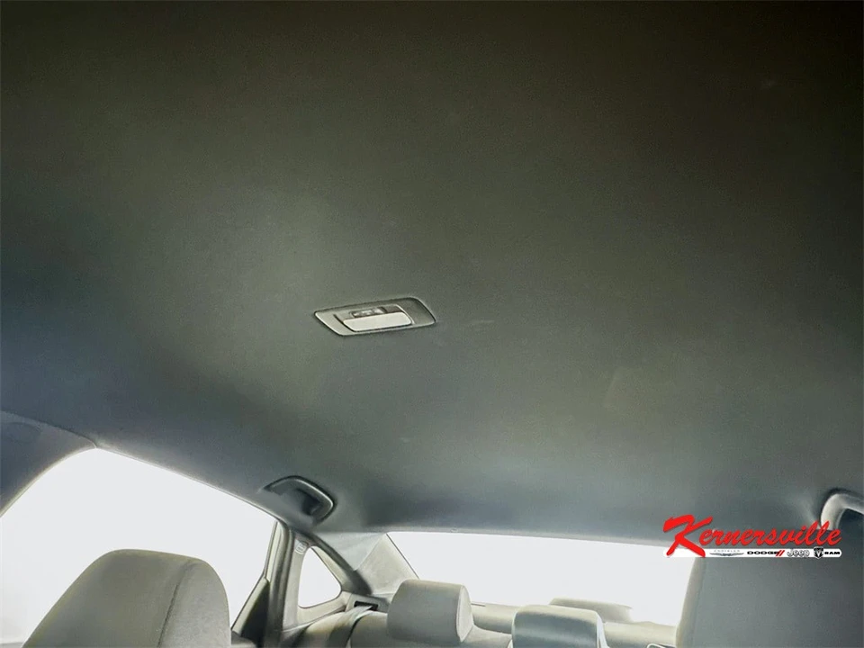 2022 Honda Civic 11th Gen - Image 20 of 21