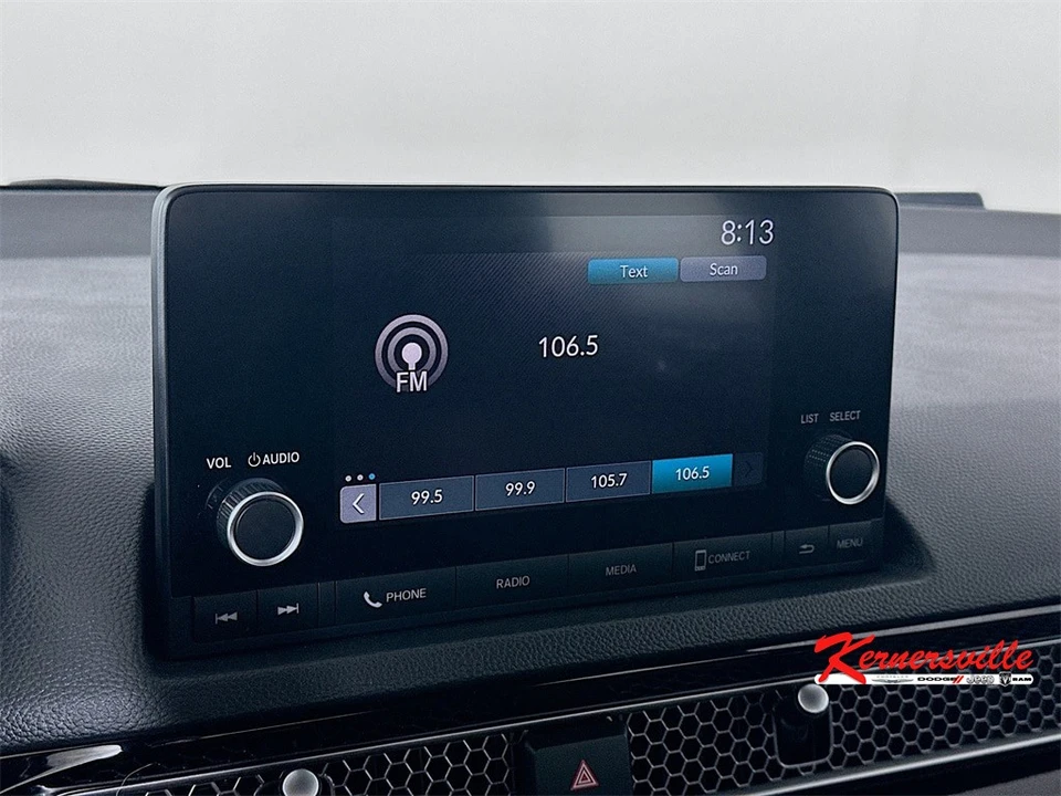2022 Honda Civic 11th Gen - Image 17 of 21