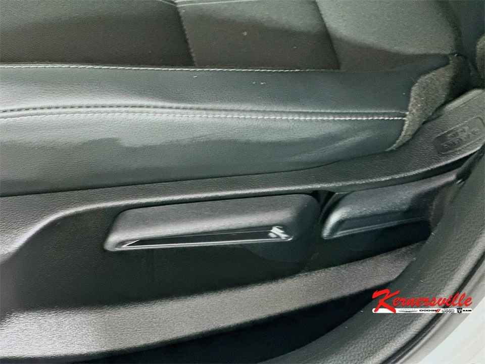 2022 Honda Civic 11th Gen - Image 21 of 21