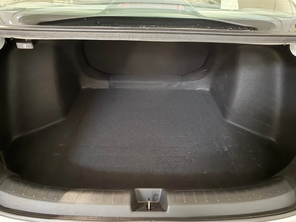 2022 Honda Civic 11th Gen - Image 12 of 19