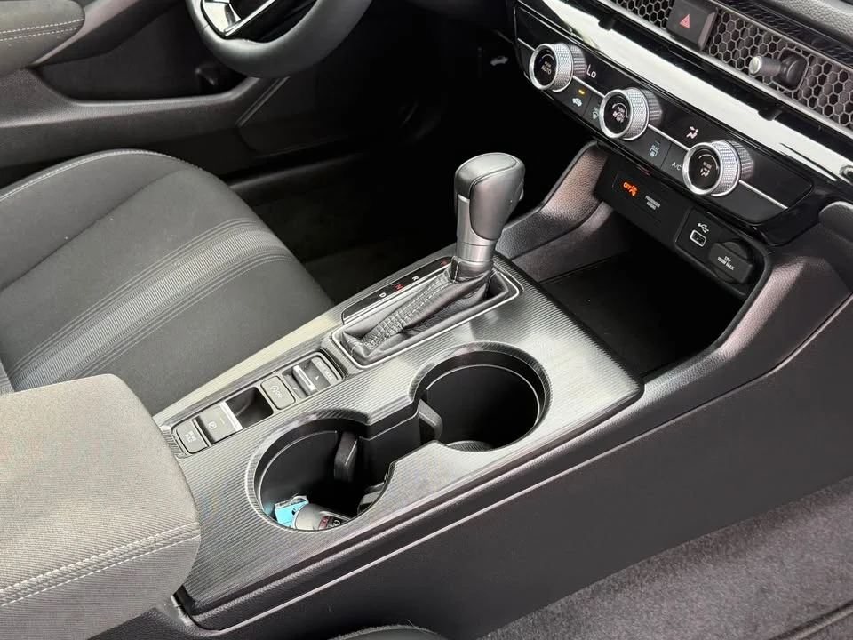 2022 Honda Civic 11th Gen - Image 10 of 15