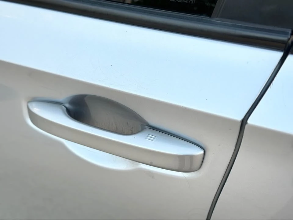 2022 Honda Civic 11th Gen - Image 20 of 20