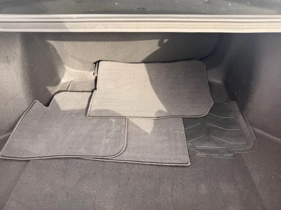 2022 Honda Civic 11th Gen - Image 9 of 10