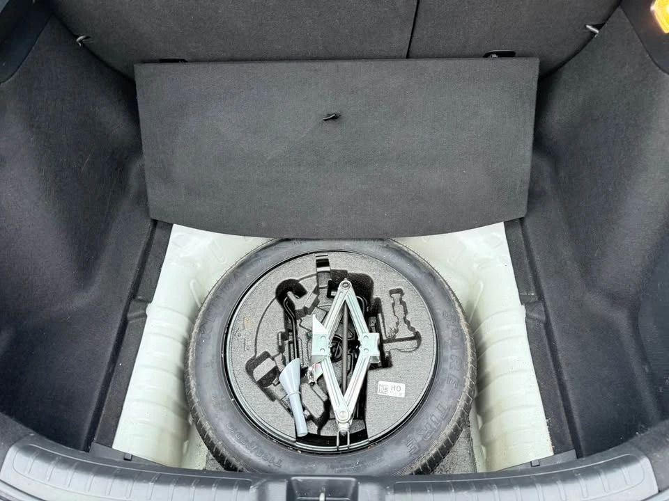 2022 Honda Civic 11th Gen - Image 11 of 20