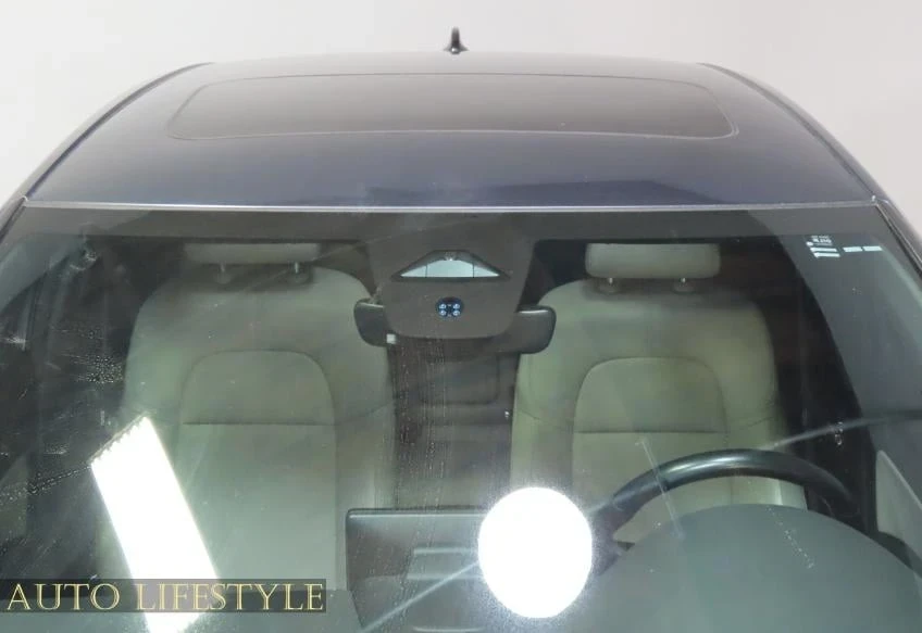 2022 Honda Civic 11th Gen - Image 14 of 21