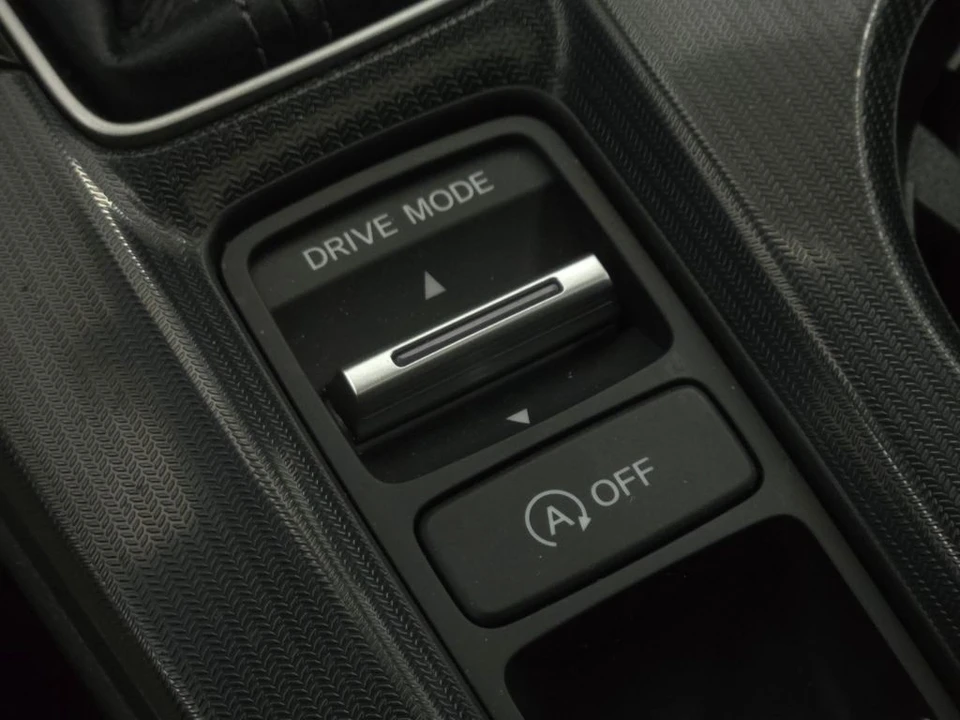 2022 Honda Civic 11th Gen - Image 5 of 12